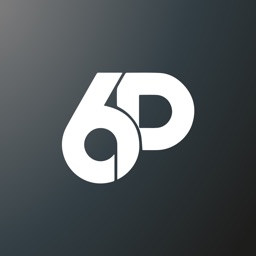 6P Fintech Banking