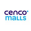 Cenco Malls icon