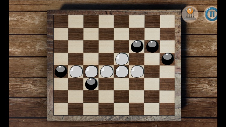 Roman Town 2 screenshot-4