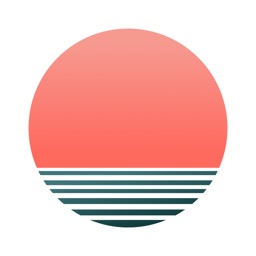 Welling: AI Calorie Tracker