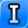 Story Writer: Books & Novels app icon - Book app for iPhone