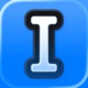 Story Writer: Books & Novels app icon - Book app for iPhone