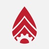 BloodCOMM icon