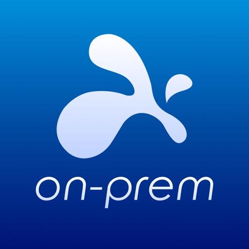 Splashtop On-Prem