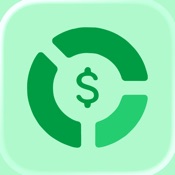 Money Manager: Budget Tracking