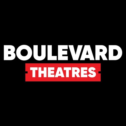 Boulevard Theatres