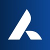 AERO Federal Credit Union icon