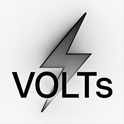 VOLTsボルツ・電工システム屋計算・現場便利ツール