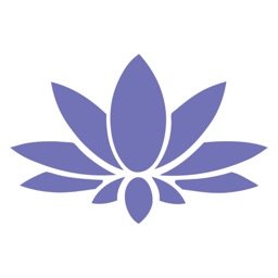 Therapie Clinic