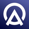 Apoint Boss icon