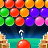 Bubble Shooter Arena - Skillz icon