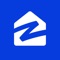 Zillow’s top-rated real estate app opens the door to millions of homes for sale and rent across the U