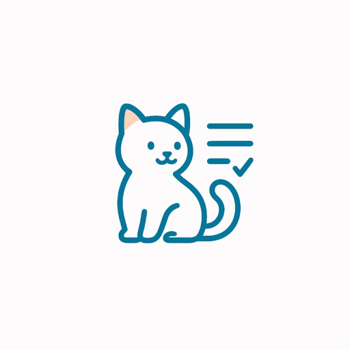 Replenish - Organised Shopping