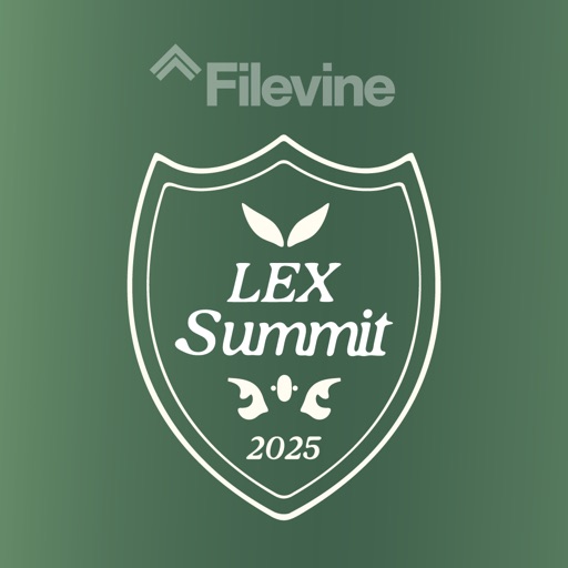 LEX Summit