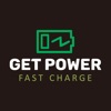 Get Power Az icon
