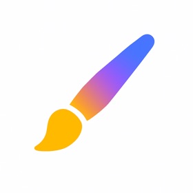 Sketch, Draw & Create: PapDraw