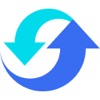 NasCab icon