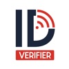 FL Smart ID Verifier: Thales icon
