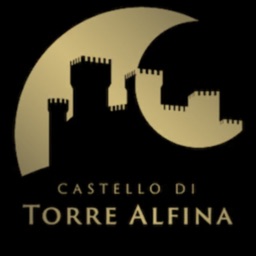 Torre Alfina