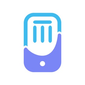 Mobolist: Phone Prices & Specs