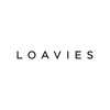 LOAVIES icon