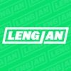 Lengjan