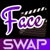 Face Swap A.I. icon