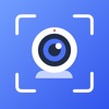 Hidden Spy Camera Finder Pro icon