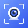 Hidden Spy Camera Finder Pro contact information