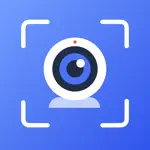 Hidden Spy Camera Finder Pro App Contact