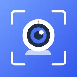 Find Hidden Camera Apps For Android And Iphone