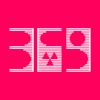 369-证件照美颜简单制作软件 - iPhoneアプリ