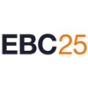 EBC25 icon