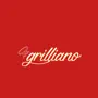 Grilliano Pizza