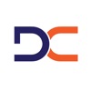 Dataczar icon