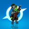 Star Command is a challenging space survival game where you must manage your own crew and resources against hostile forces