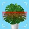 PlantBio: Ai Plant Identifier icon