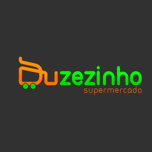 Duzezinho Supermercado