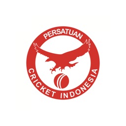 Persatuan Cricket Indonesia