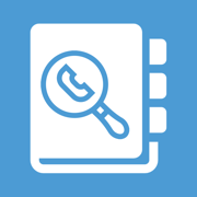 Number Lookup: Find Caller