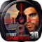 Unleash Your Precision in "Street Sniper: FPS Shooting" – The Ultimate Sniper Game