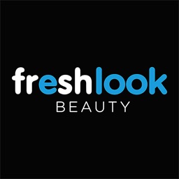Freshlook Beauty
