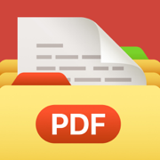 Image & Photo Converter to PDF