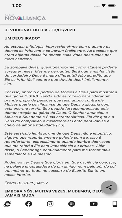 Brazil Climate Inv Week