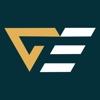 Galad Express icon