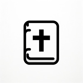 Snímky obrazovky (4) Bible Widget