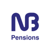 NBM Pension M'manja - National Bank of Malawi plc