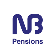 NBM Pension M\'manja