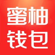 蜜柚钱包-极速版