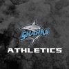 St. James Athletics icon